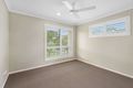 Property photo of 37/20 Hunter Street Manly West QLD 4179
