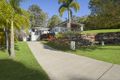 Property photo of 13 Bush Knoll Place Mount Nathan QLD 4211