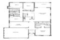 Property photo of 21 Campbell Boulevard Vasse WA 6280