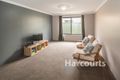 Property photo of 21 Campbell Boulevard Vasse WA 6280