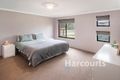 Property photo of 21 Campbell Boulevard Vasse WA 6280