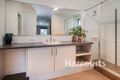 Property photo of 21 Campbell Boulevard Vasse WA 6280