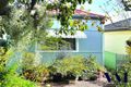 Property photo of 11 Stone Street Earlwood NSW 2206