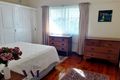 Property photo of 11 Stone Street Earlwood NSW 2206