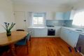 Property photo of 11 Stone Street Earlwood NSW 2206