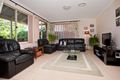 Property photo of 7 Orleans Way Castle Hill NSW 2154