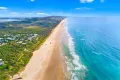 Property photo of 20 Esplanade Noosa North Shore QLD 4565