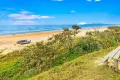 Property photo of 20 Esplanade Noosa North Shore QLD 4565