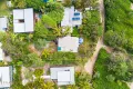 Property photo of 20 Esplanade Noosa North Shore QLD 4565