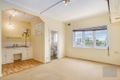 Property photo of 9/199 King Street Newcastle NSW 2300