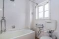 Property photo of 9/199 King Street Newcastle NSW 2300