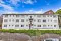 Property photo of 9/199 King Street Newcastle NSW 2300