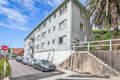 Property photo of 9/199 King Street Newcastle NSW 2300