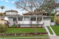 Property photo of 15 Caroline Chisholm Drive Winston Hills NSW 2153