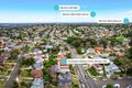 Property photo of 15 Caroline Chisholm Drive Winston Hills NSW 2153