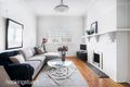 Property photo of 3/33 Neptune Street St Kilda VIC 3182
