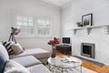 Property photo of 3/33 Neptune Street St Kilda VIC 3182