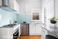 Property photo of 3/33 Neptune Street St Kilda VIC 3182