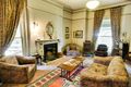 Property photo of 15 Sale Street Orange NSW 2800