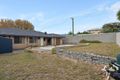 Property photo of 8 Kallaroo Place Kallaroo WA 6025