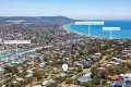 Property photo of 82 Grandview Terrace Mount Martha VIC 3934