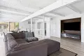 Property photo of 82 Grandview Terrace Mount Martha VIC 3934
