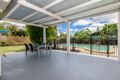 Property photo of 13 Jessie Close Yorkeys Knob QLD 4878