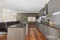 Property photo of 96 Forest Ridge Drive Narangba QLD 4504