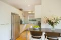 Property photo of 10 Tillock Street Thornleigh NSW 2120