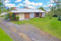 Property photo of 31 Bourke Avenue Koroit VIC 3282