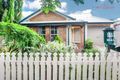 Property photo of 21A Barwell Avenue Marleston SA 5033