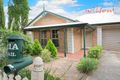 Property photo of 21A Barwell Avenue Marleston SA 5033