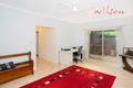 Property photo of 21A Barwell Avenue Marleston SA 5033