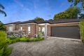 Property photo of 60A Cardigan Road Mooroolbark VIC 3138