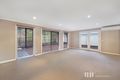 Property photo of 20 Burchall Grove Dandenong North VIC 3175