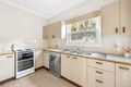 Property photo of 5/5 Telford Street Newcastle East NSW 2300