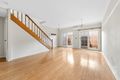 Property photo of 5/5 Telford Street Newcastle East NSW 2300
