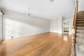 Property photo of 5/5 Telford Street Newcastle East NSW 2300