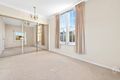 Property photo of 5/5 Telford Street Newcastle East NSW 2300