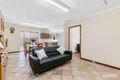 Property photo of 365 Carrington Street Hamilton Hill WA 6163