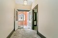 Property photo of 12 Sprod Avenue Toorak Gardens SA 5065