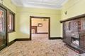 Property photo of 12 Sprod Avenue Toorak Gardens SA 5065