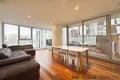 Property photo of 241 Harbour Esplanade Docklands VIC 3008