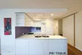 Property photo of 241 Harbour Esplanade Docklands VIC 3008