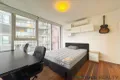 Property photo of 241 Harbour Esplanade Docklands VIC 3008