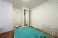 Property photo of 241 Harbour Esplanade Docklands VIC 3008