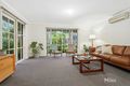 Property photo of 3/5 McDowell Street Greensborough VIC 3088