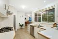 Property photo of 3/5 McDowell Street Greensborough VIC 3088