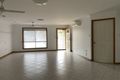 Property photo of 28 Saint Joseph Drive Urraween QLD 4655