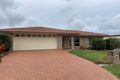 Property photo of 28 Saint Joseph Drive Urraween QLD 4655
